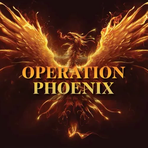 Operation Phoenix