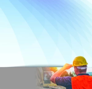 Financial Planning In Heavy Highway And Heavy Civil Industries