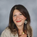 LICA Jaime Franchi head shots 6-7-22