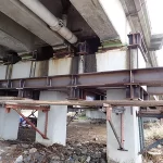 Smith Point Bridge