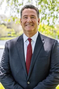 Rocco A. Carriero