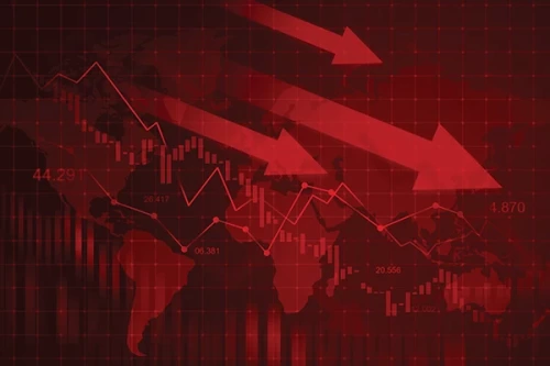 Is Your Portfolio Disaster-Proofed?