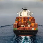The Hidden Highway of Global Commerce