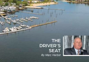 driver-seat-fall-2026