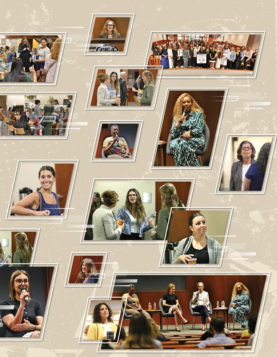 forewomen-gallery